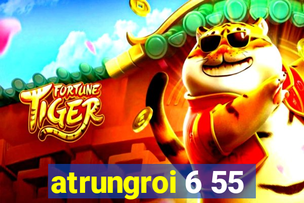 atrungroi 6 55