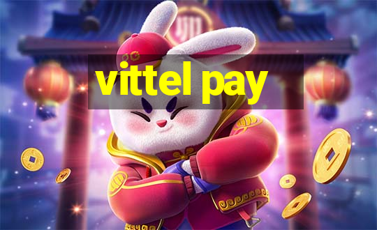 vittel pay