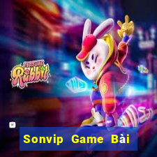 Sonvip Game Bài 888 Casino