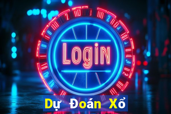 Dự Đoán Xổ Số Long An ngày 27