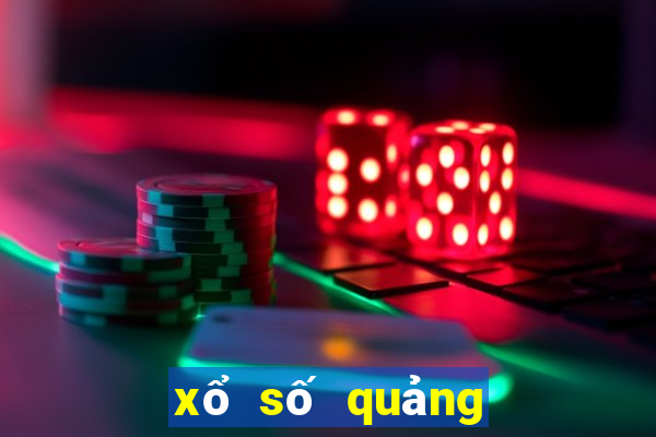 xổ số quảng nam xổ số quảng nam