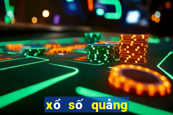 xổ số quảng nam xổ số quảng nam