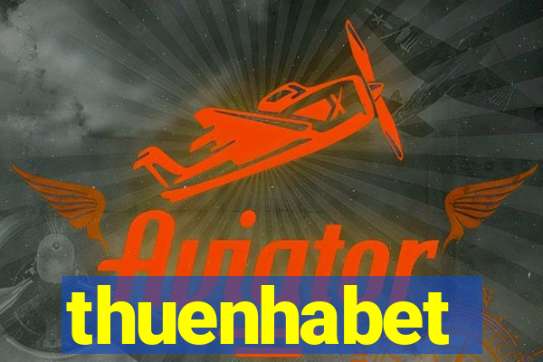 thuenhabet