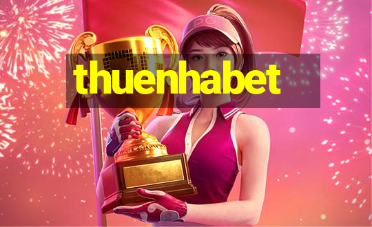 thuenhabet