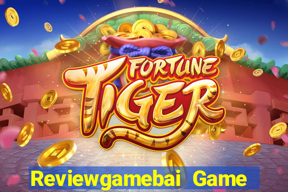 Reviewgamebai Game Bài Uno Miễn Phí