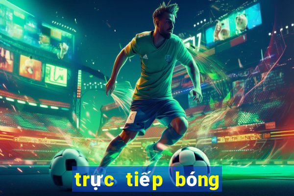 trực tiếp bóng đá indonesia