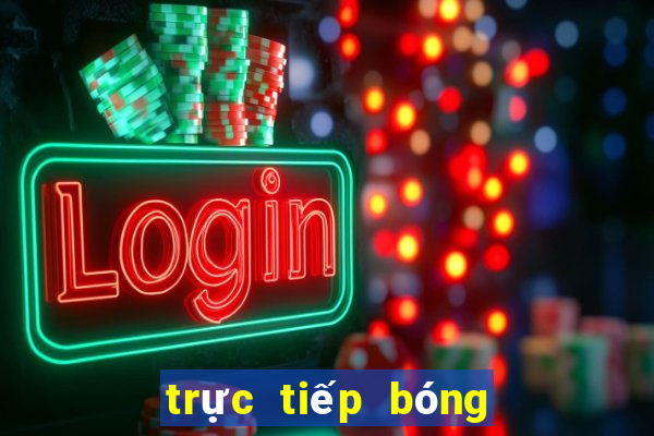 trực tiếp bóng đá indonesia