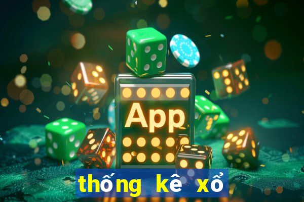 thống kê xổ số quảng ngãi 00 99