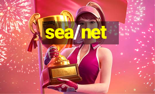 sea/net