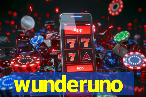 wunderuno