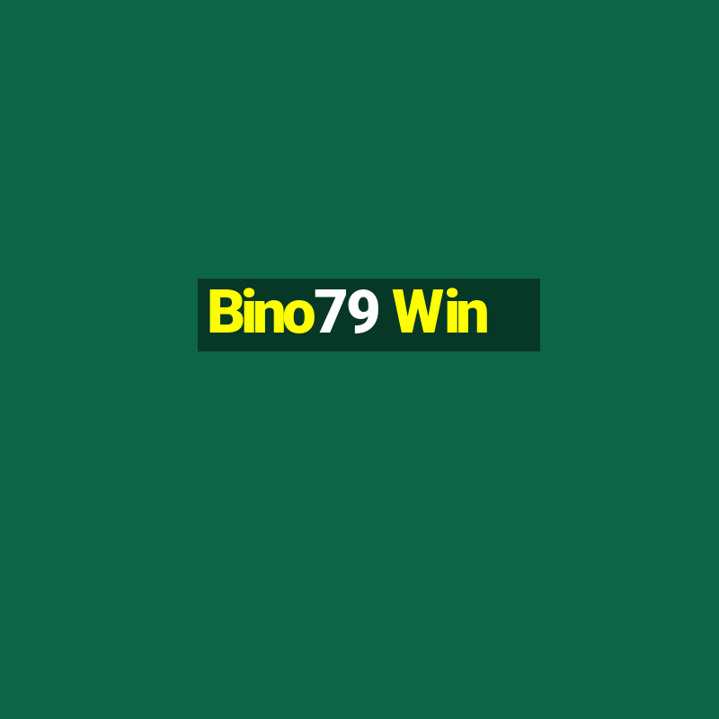 Bino79 Win