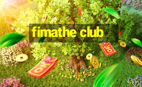 fimathe club