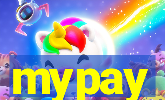 mypay