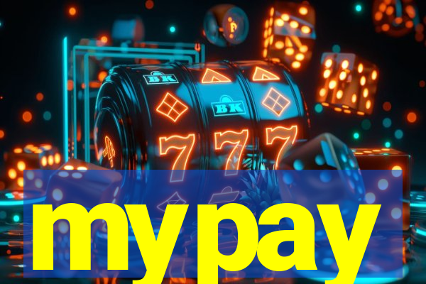 mypay