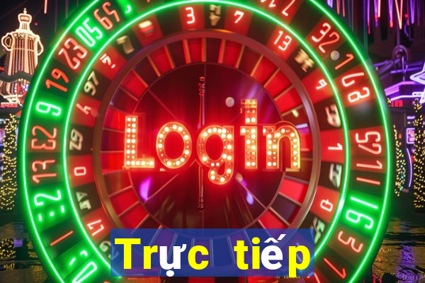 Trực tiếp vietlott Bingo18 ngày 3