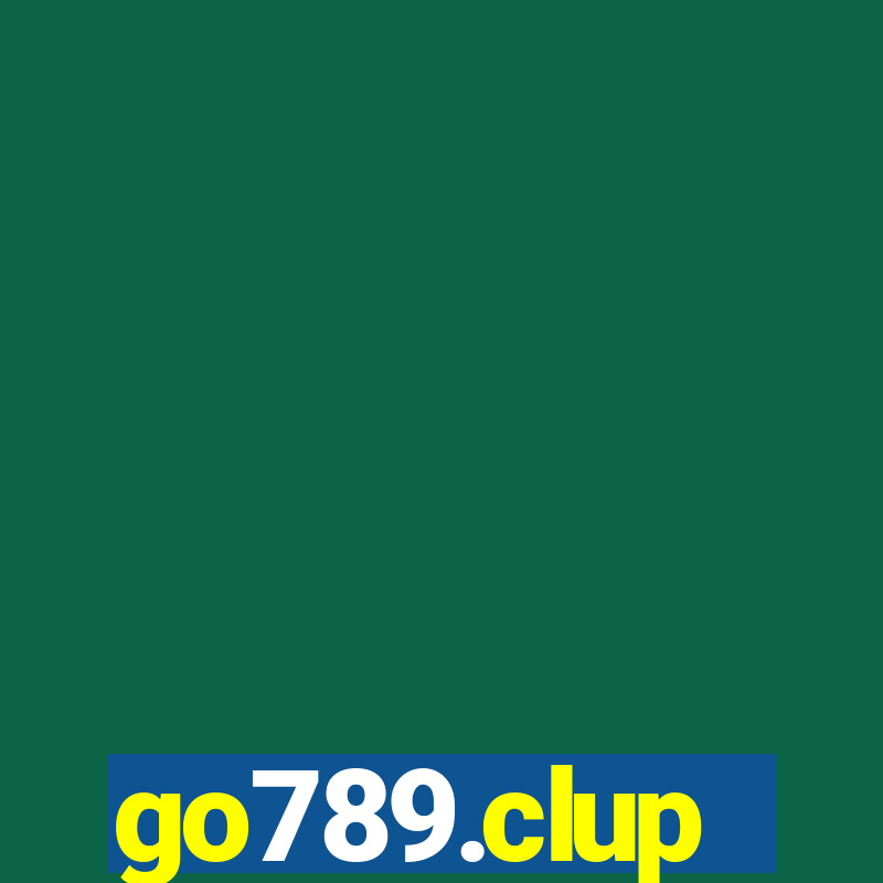 go789.clup