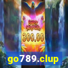 go789.clup