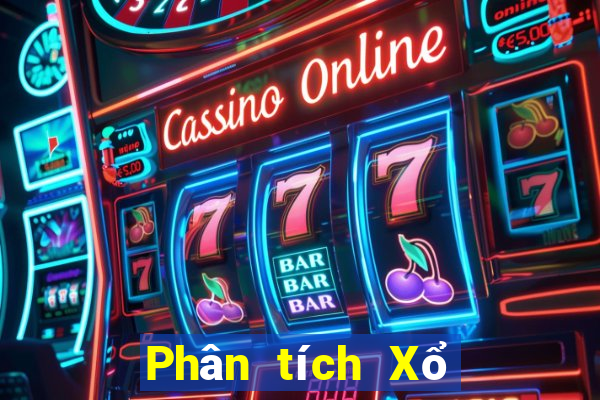 Phân tích Xổ Số kon tum ngày 3