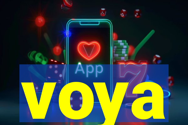 voya