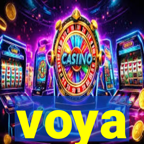 voya