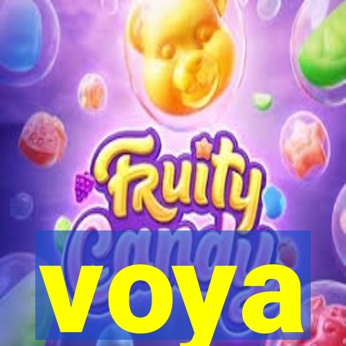 voya