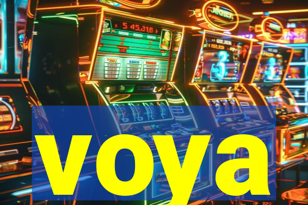 voya