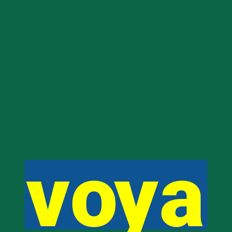 voya