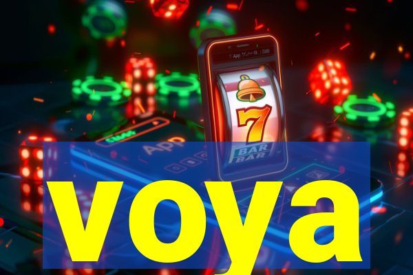 voya