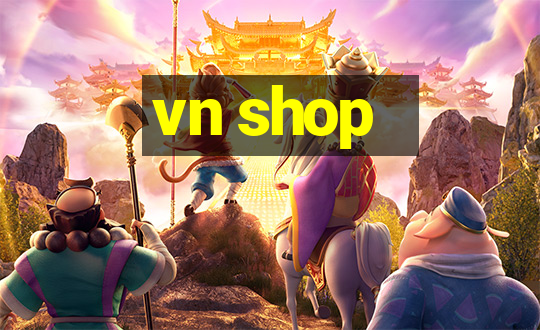 vn shop