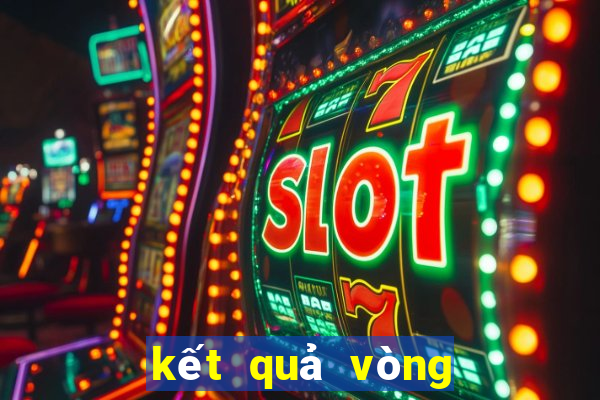 kết quả vòng loại euro châu âu