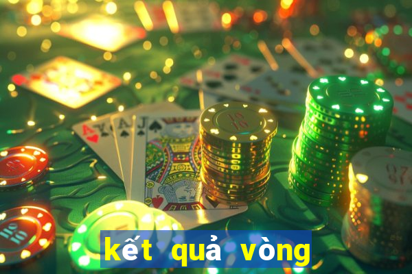 kết quả vòng loại euro châu âu