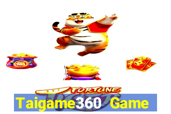 Taigame360 Game Bài E168