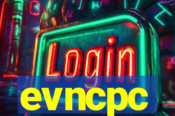 evncpc