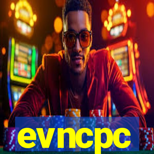 evncpc