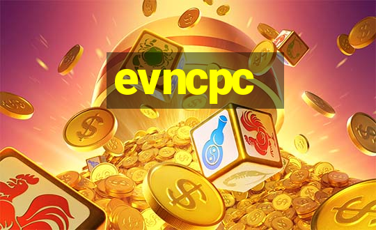 evncpc