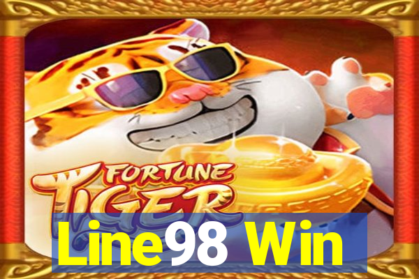 Line98 Win