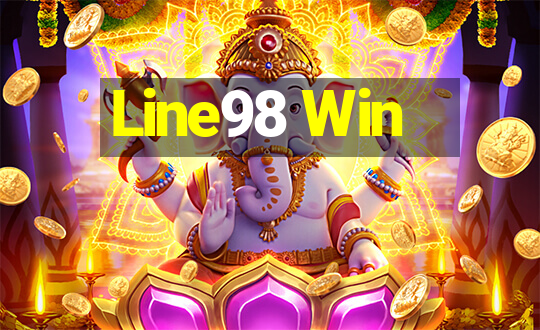 Line98 Win