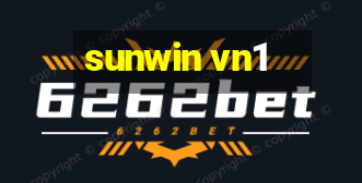 sunwin vn1