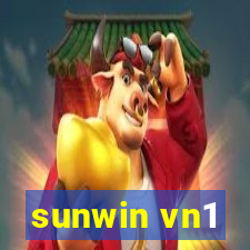 sunwin vn1