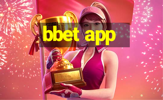 bbet app