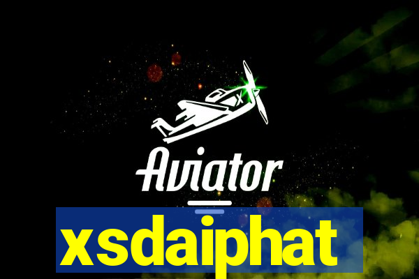 xsdaiphat