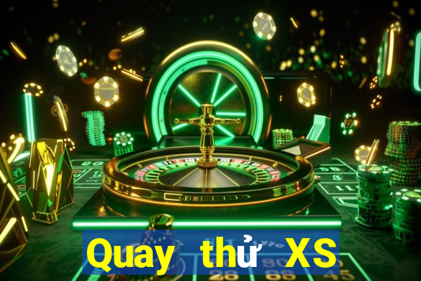 Quay thử XS power 6 55 ngày 24