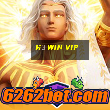 hũ win vip