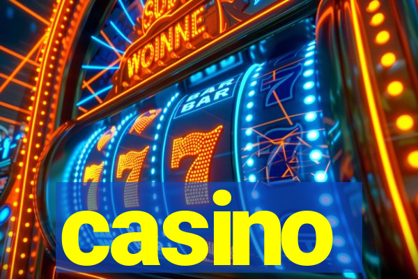 casino колумбус онлайн