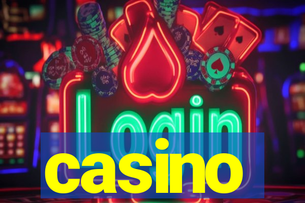 casino колумбус онлайн