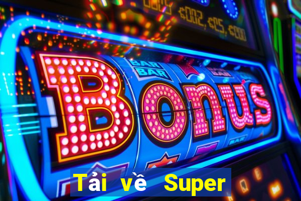 Tải về Super Big Winner Android