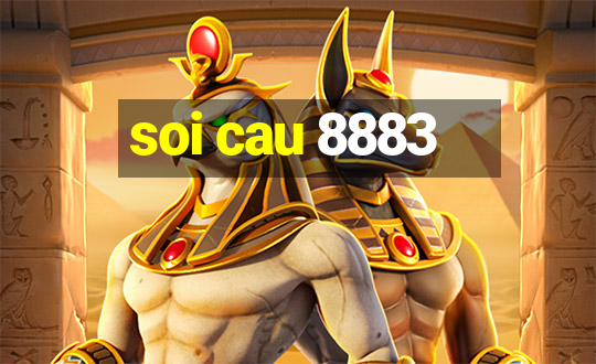 soi cau 8883