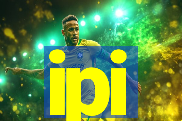 ipi