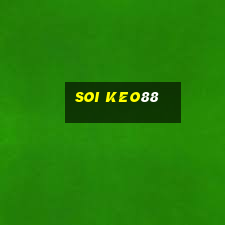 soi keo88