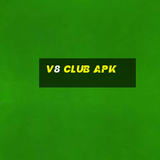 v8 club apk